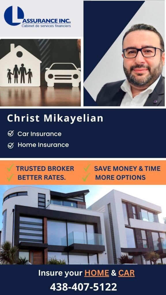 Insurance