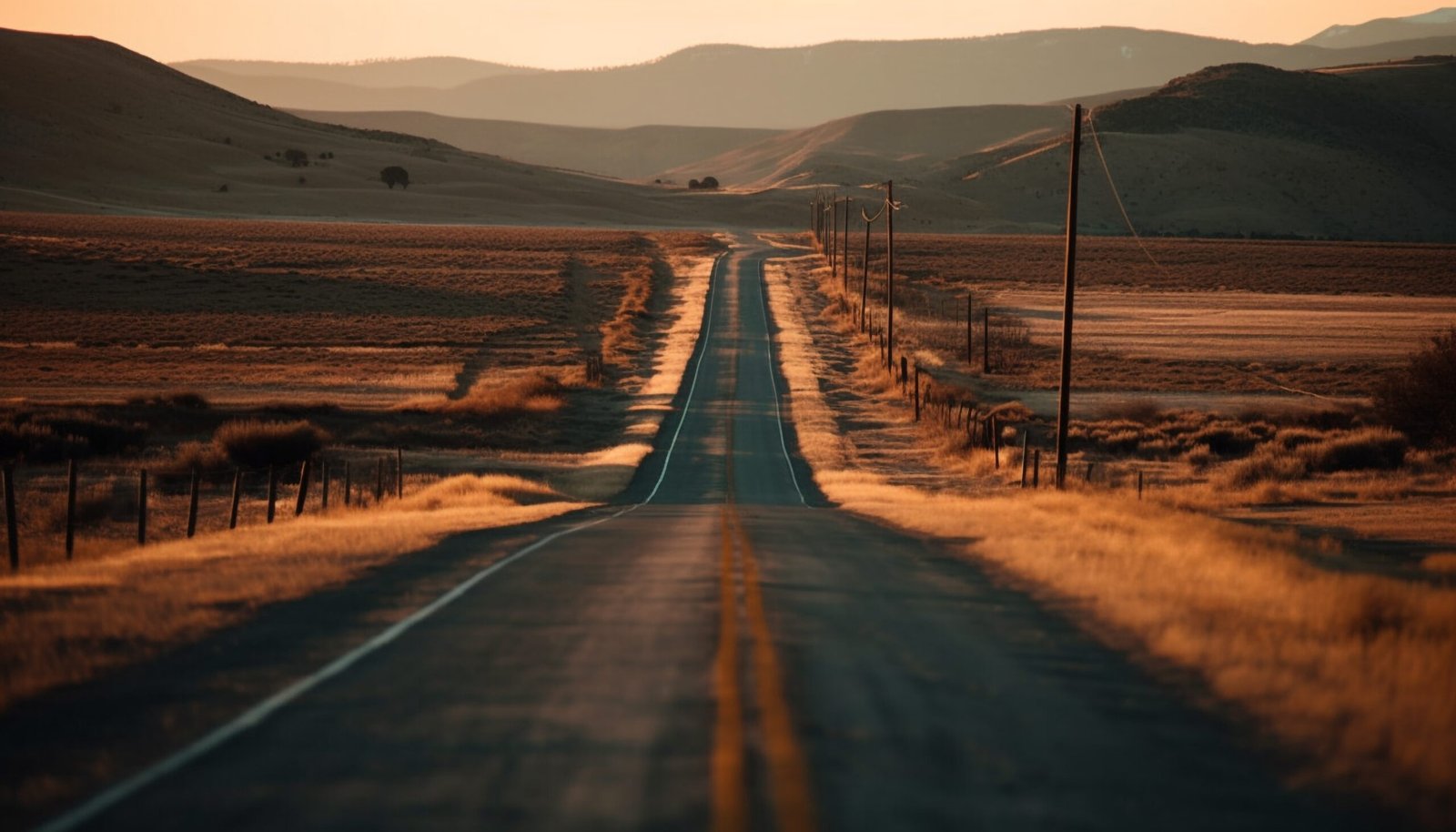 Տան Եւ Հայրենի Տան Արանքում